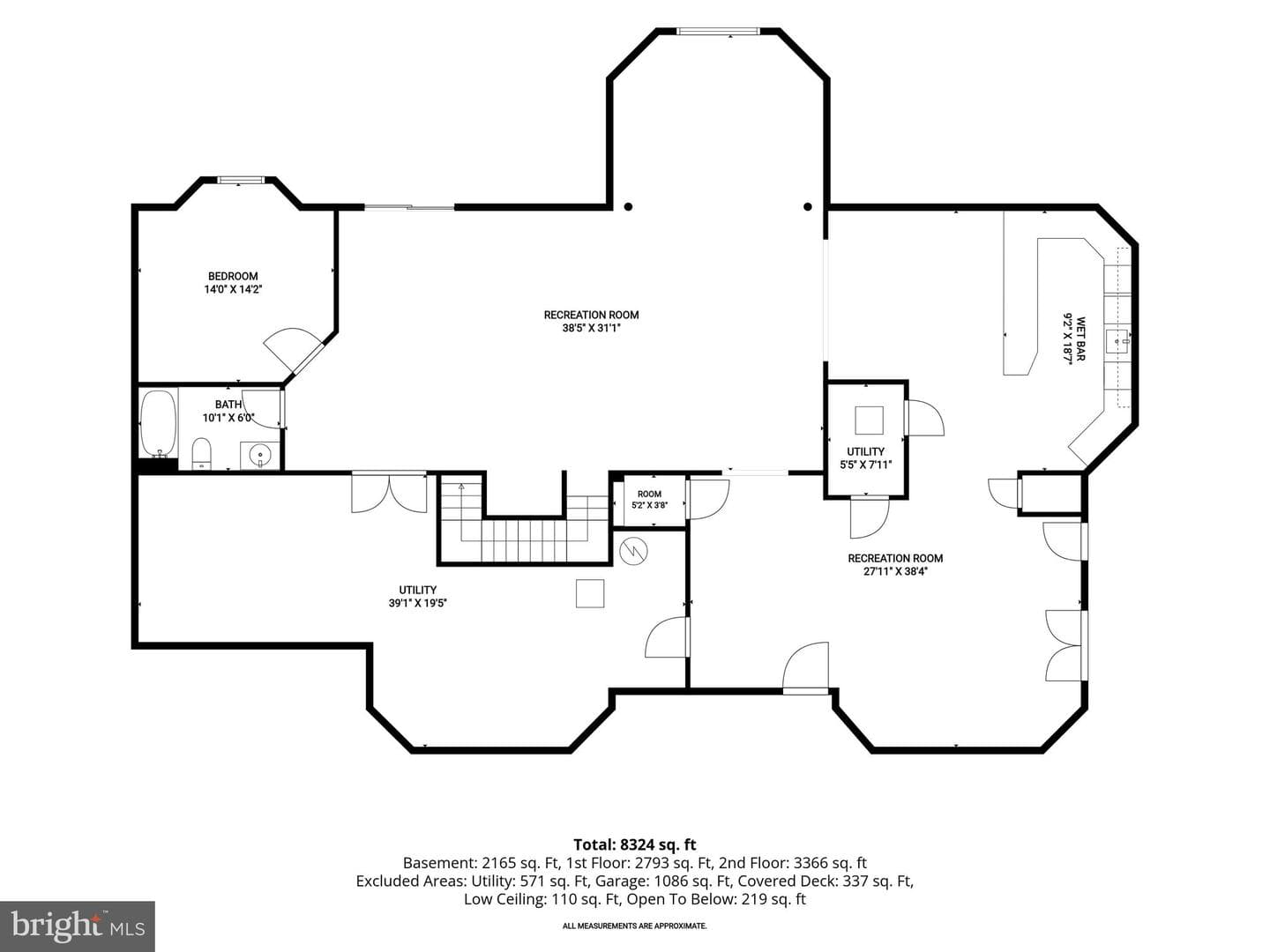 11616 Mirror Pond Court photo 102
