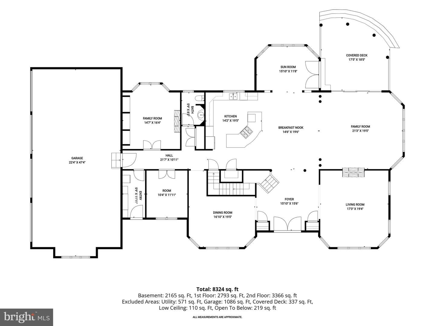 11616 Mirror Pond Court photo 103