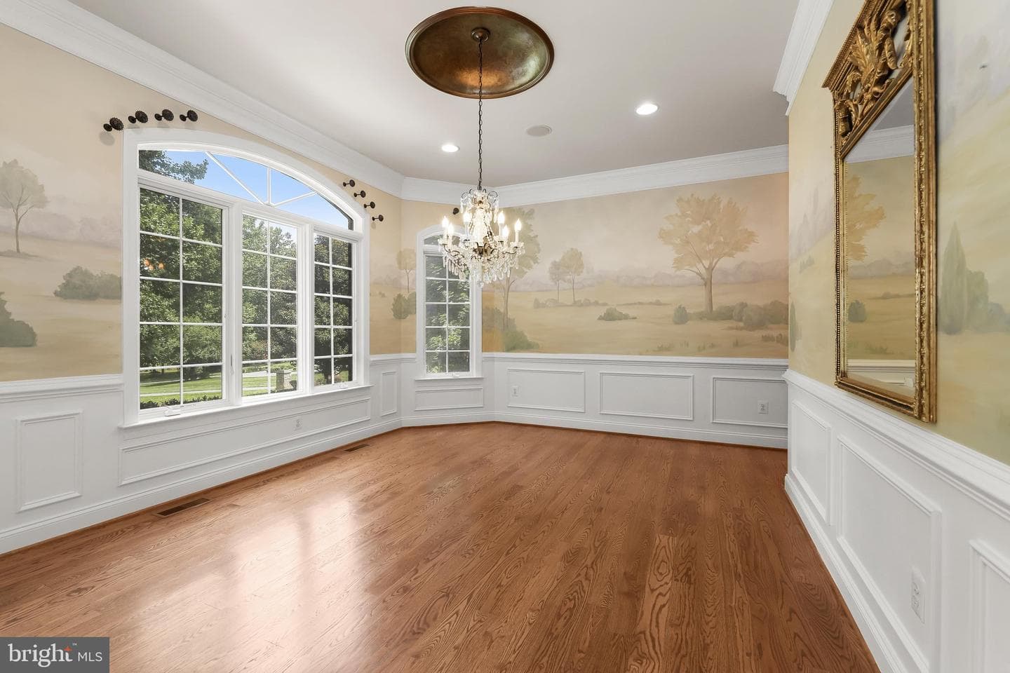 11616 Mirror Pond Court photo 23