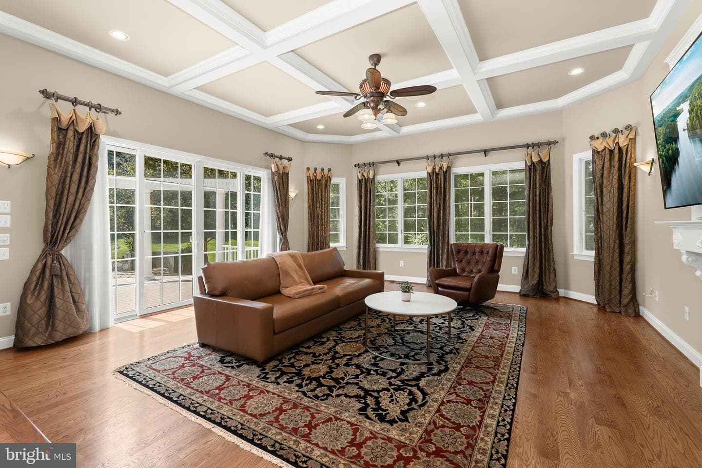 11616 Mirror Pond Court photo 37