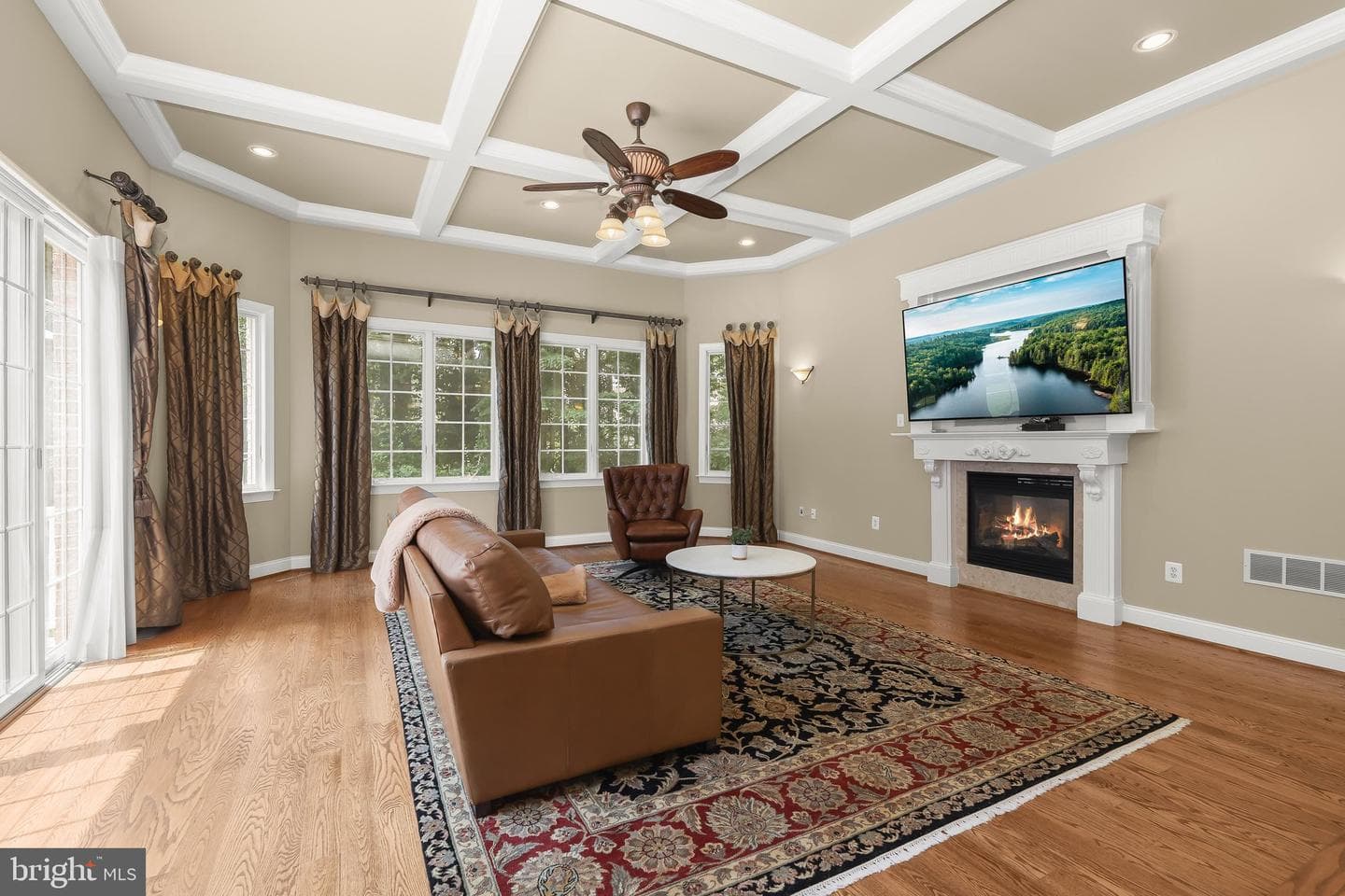 11616 Mirror Pond Court photo 39