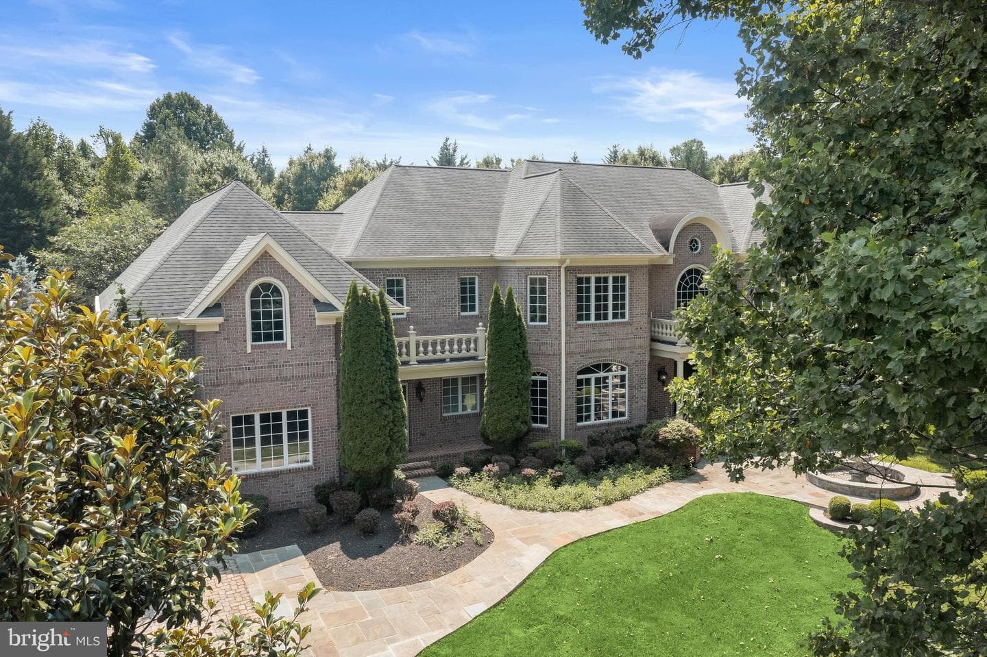 11616 Mirror Pond Court photo 4