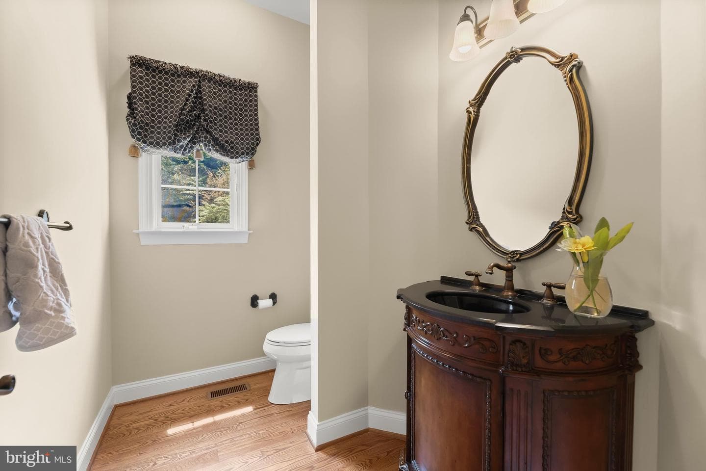 11616 Mirror Pond Court photo 40