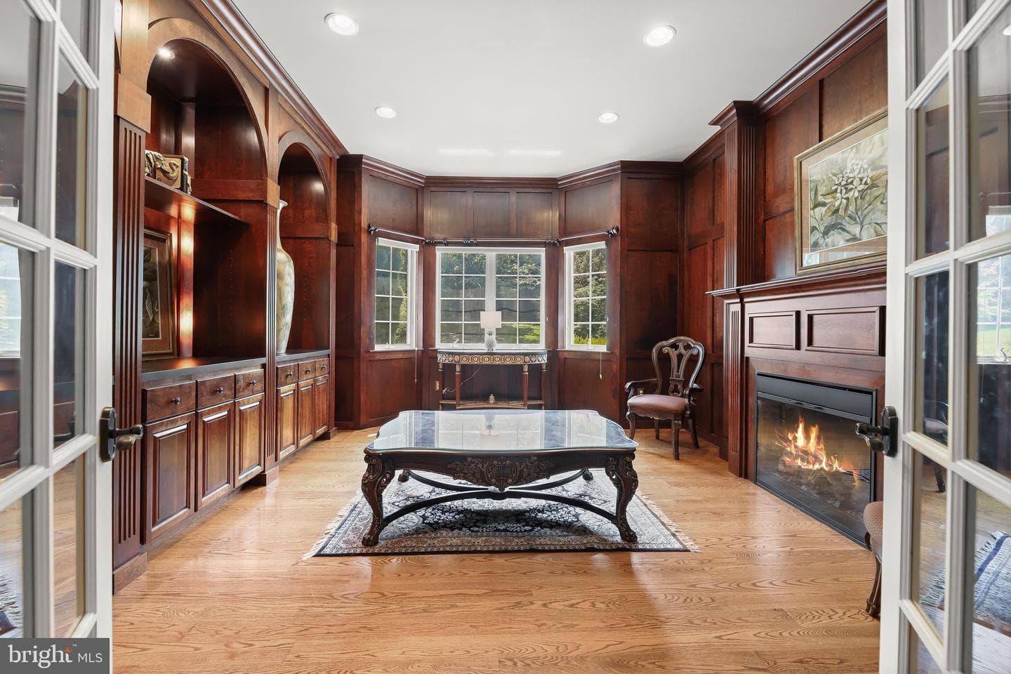 11616 Mirror Pond Court photo 42