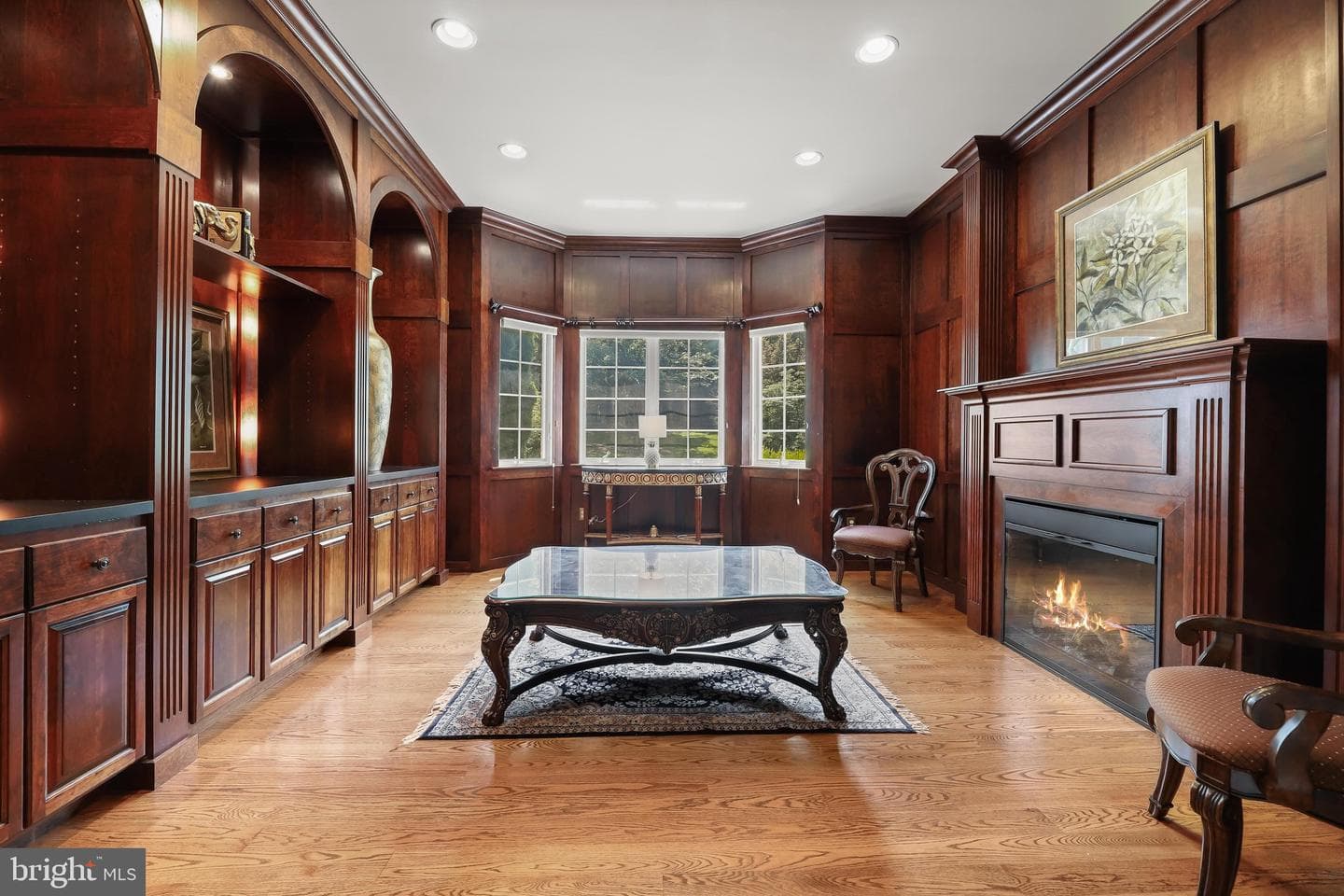 11616 Mirror Pond Court photo 43