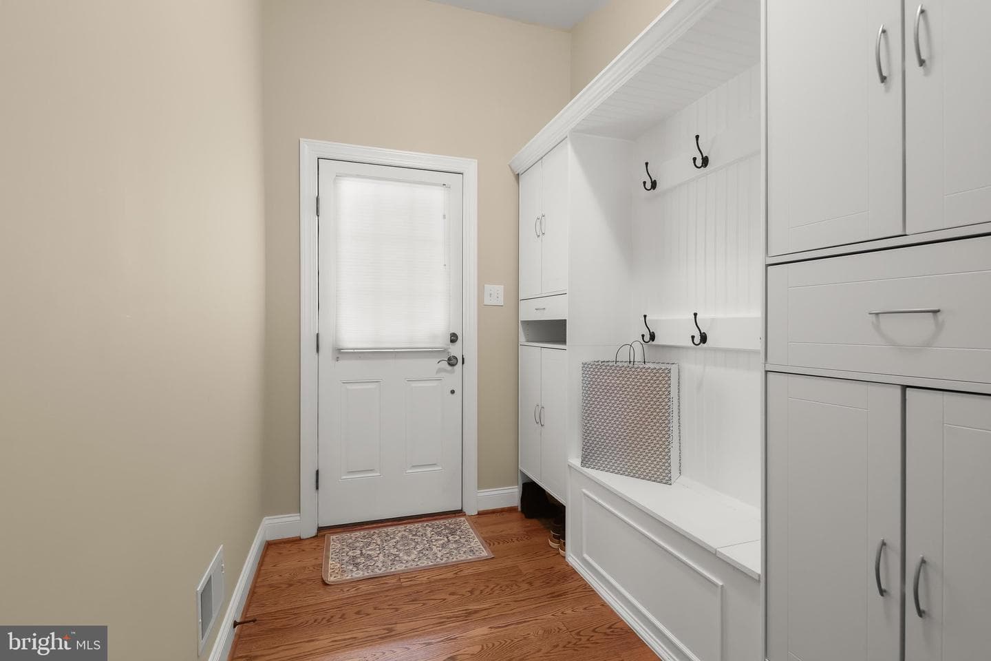 11616 Mirror Pond Court photo 44