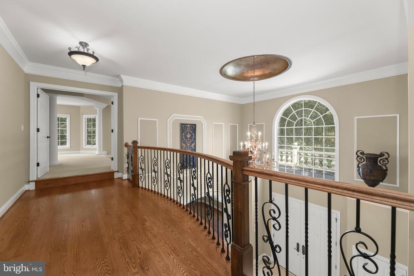 11616 Mirror Pond Court photo 45