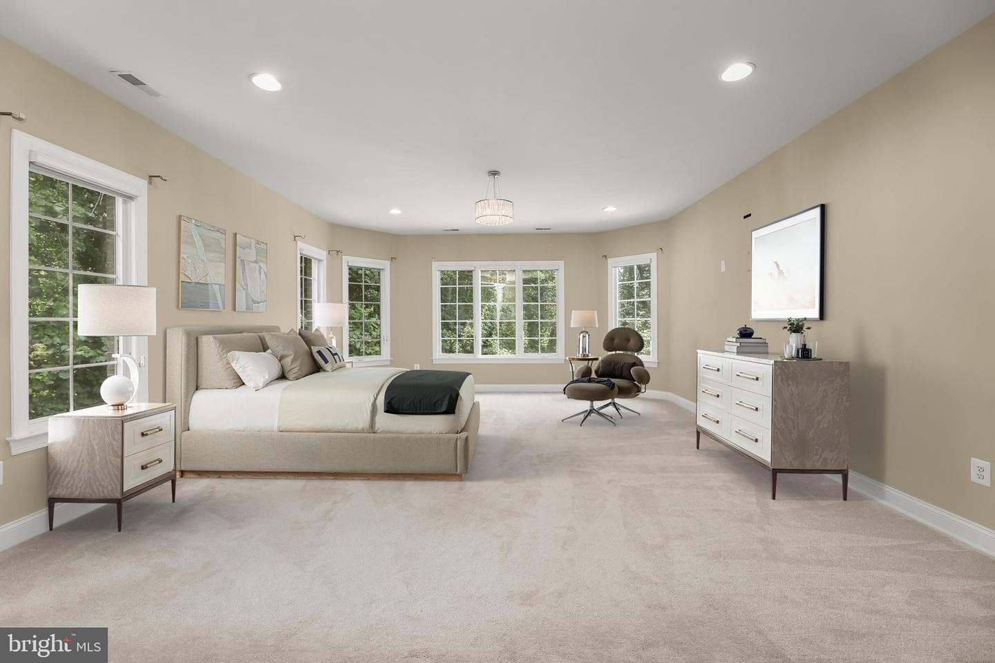 11616 Mirror Pond Court photo 46
