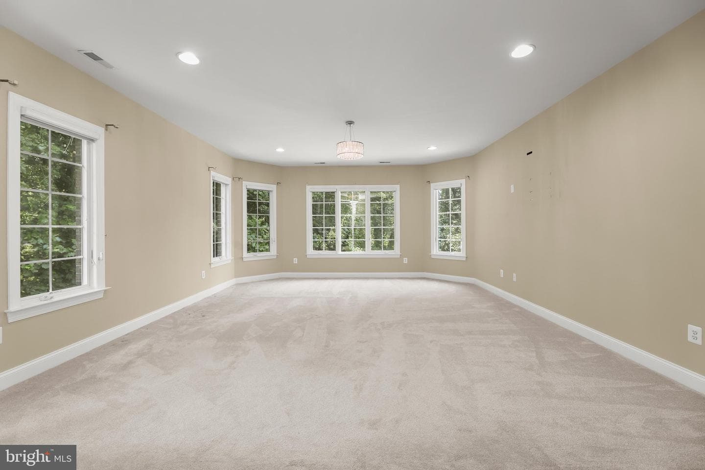 11616 Mirror Pond Court photo 48