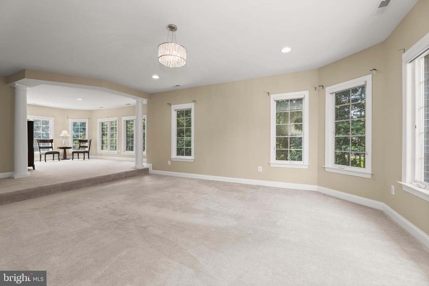 11616 Mirror Pond Court photo 49