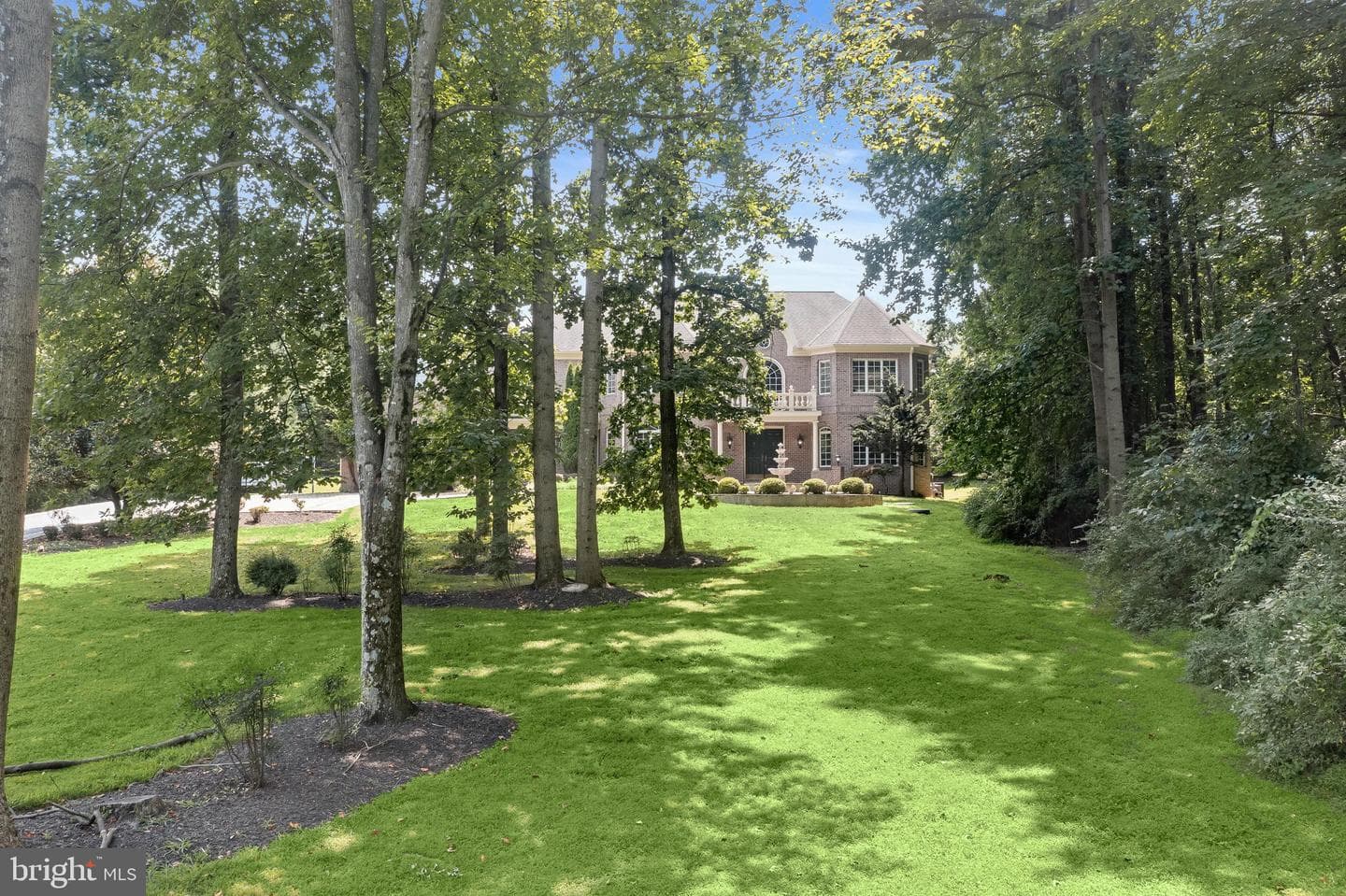 11616 Mirror Pond Court photo 5