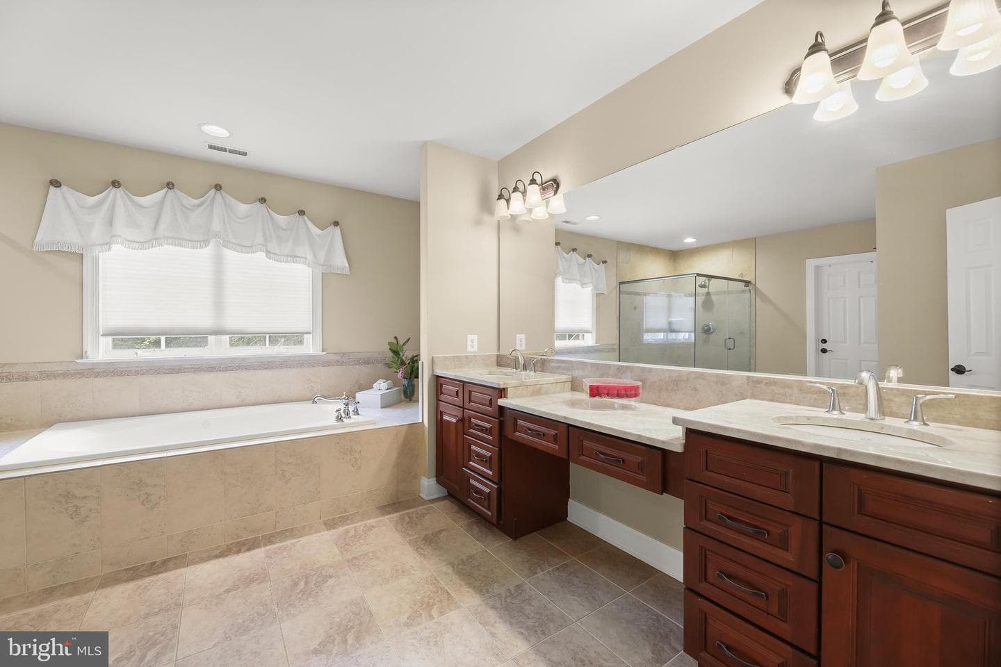 11616 Mirror Pond Court photo 52
