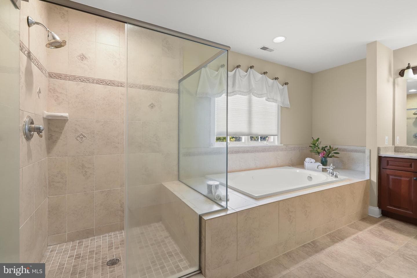 11616 Mirror Pond Court photo 55