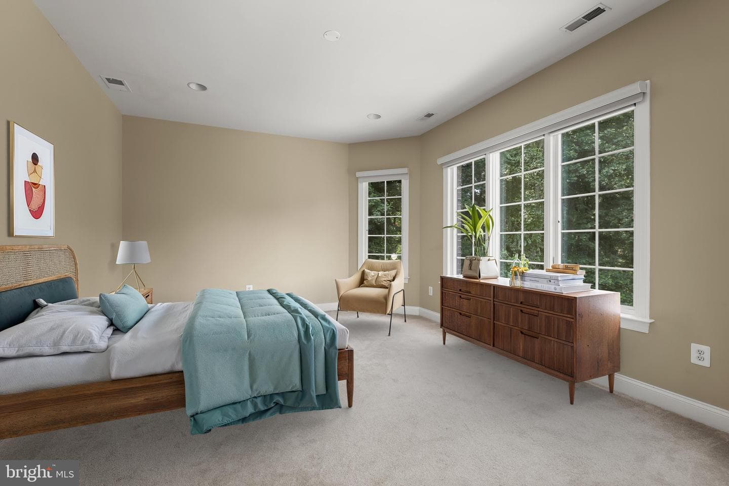 11616 Mirror Pond Court photo 62