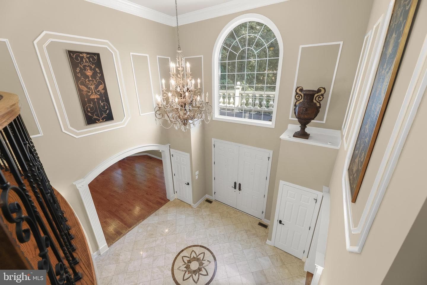 11616 Mirror Pond Court photo 68