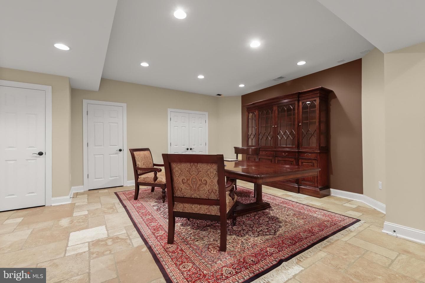 11616 Mirror Pond Court photo 76