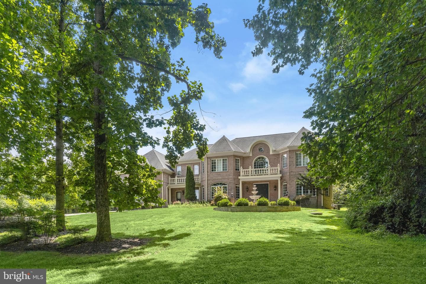 11616 Mirror Pond Court photo 84
