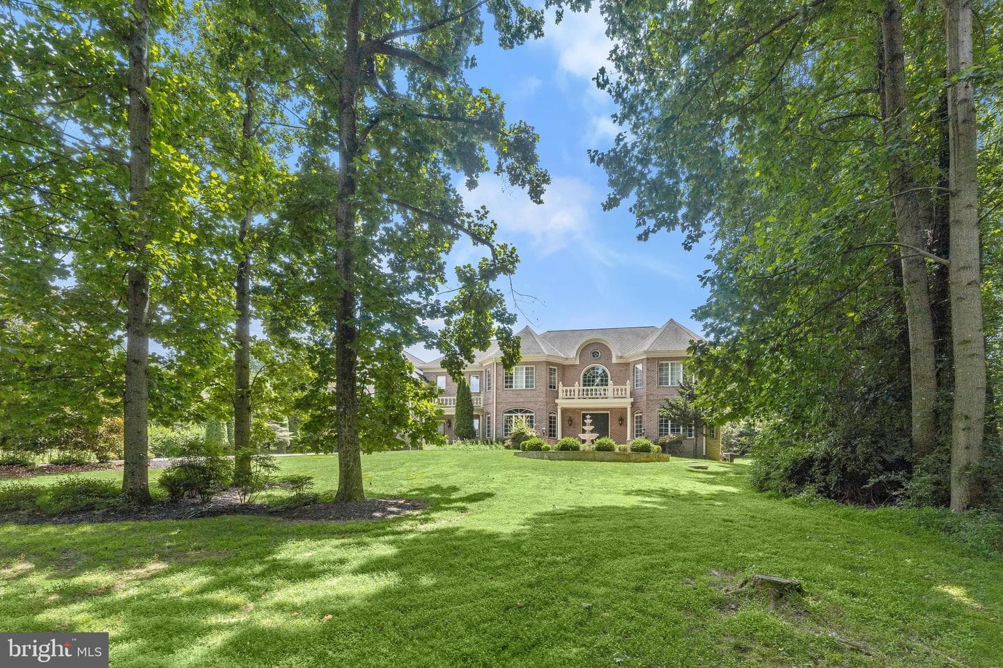 11616 Mirror Pond Court photo 85