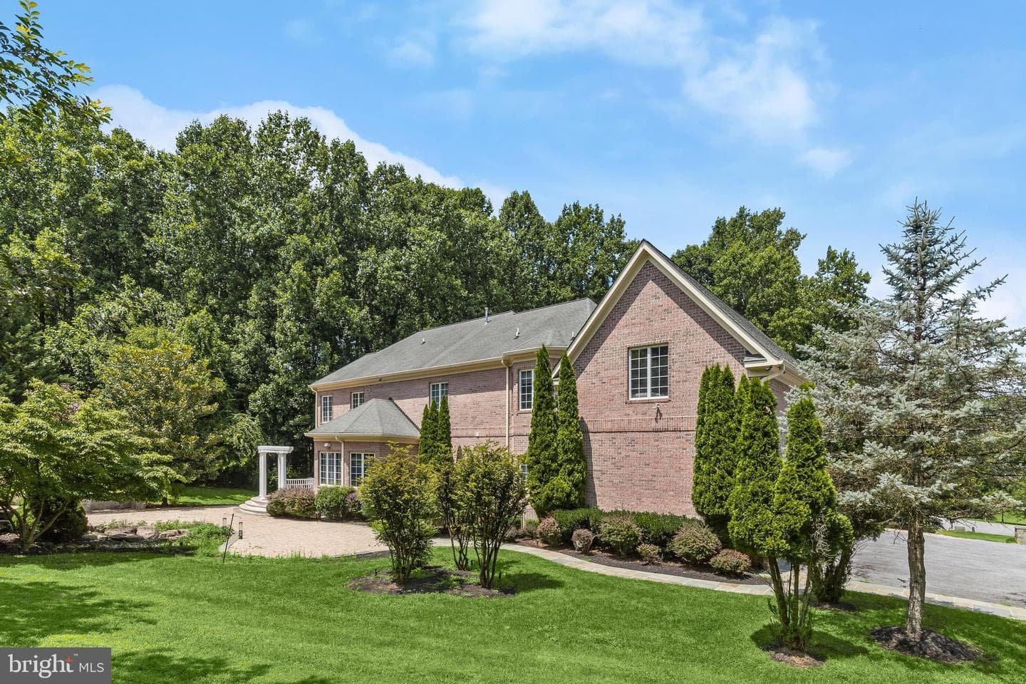 11616 Mirror Pond Court photo 89