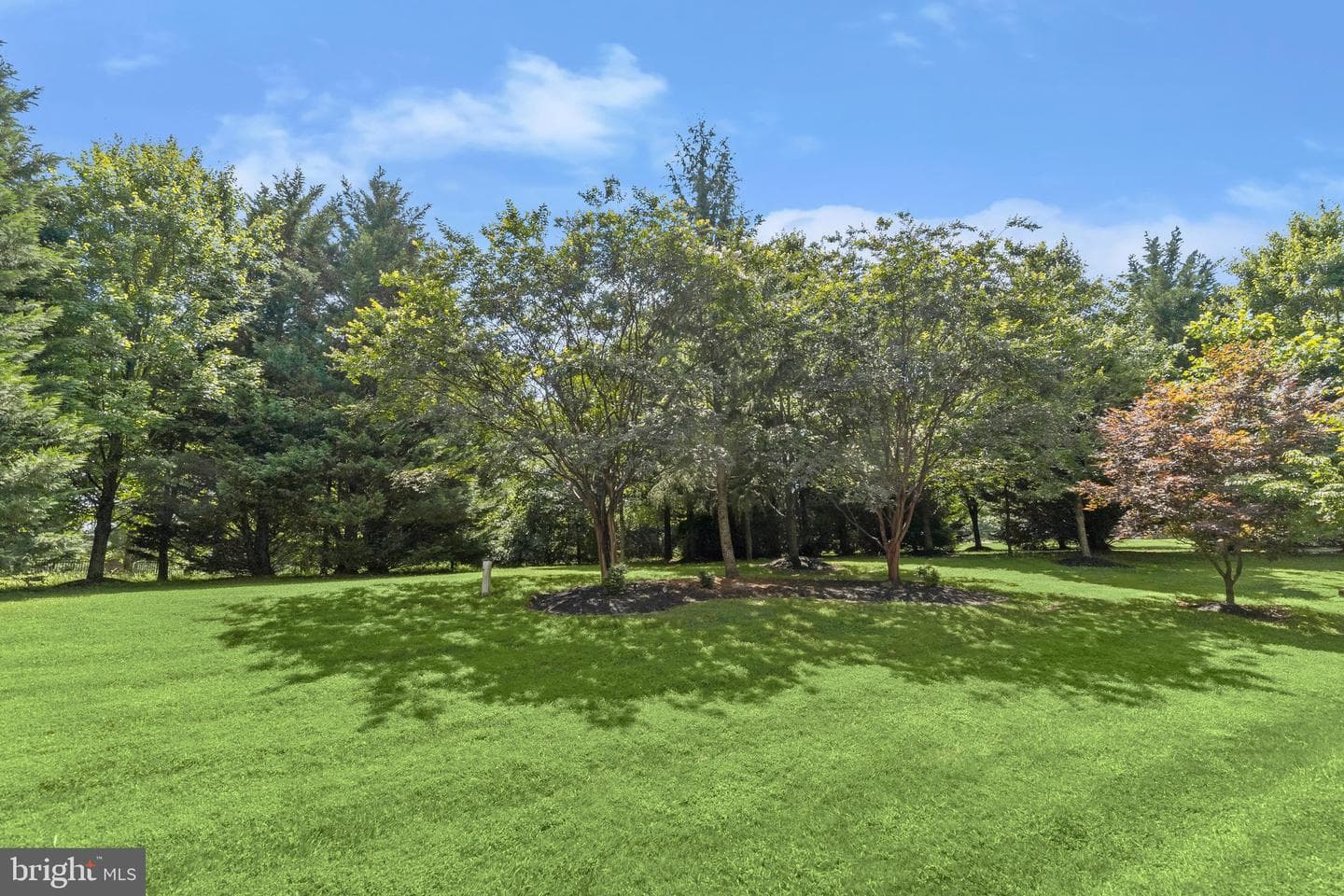 11616 Mirror Pond Court photo 96