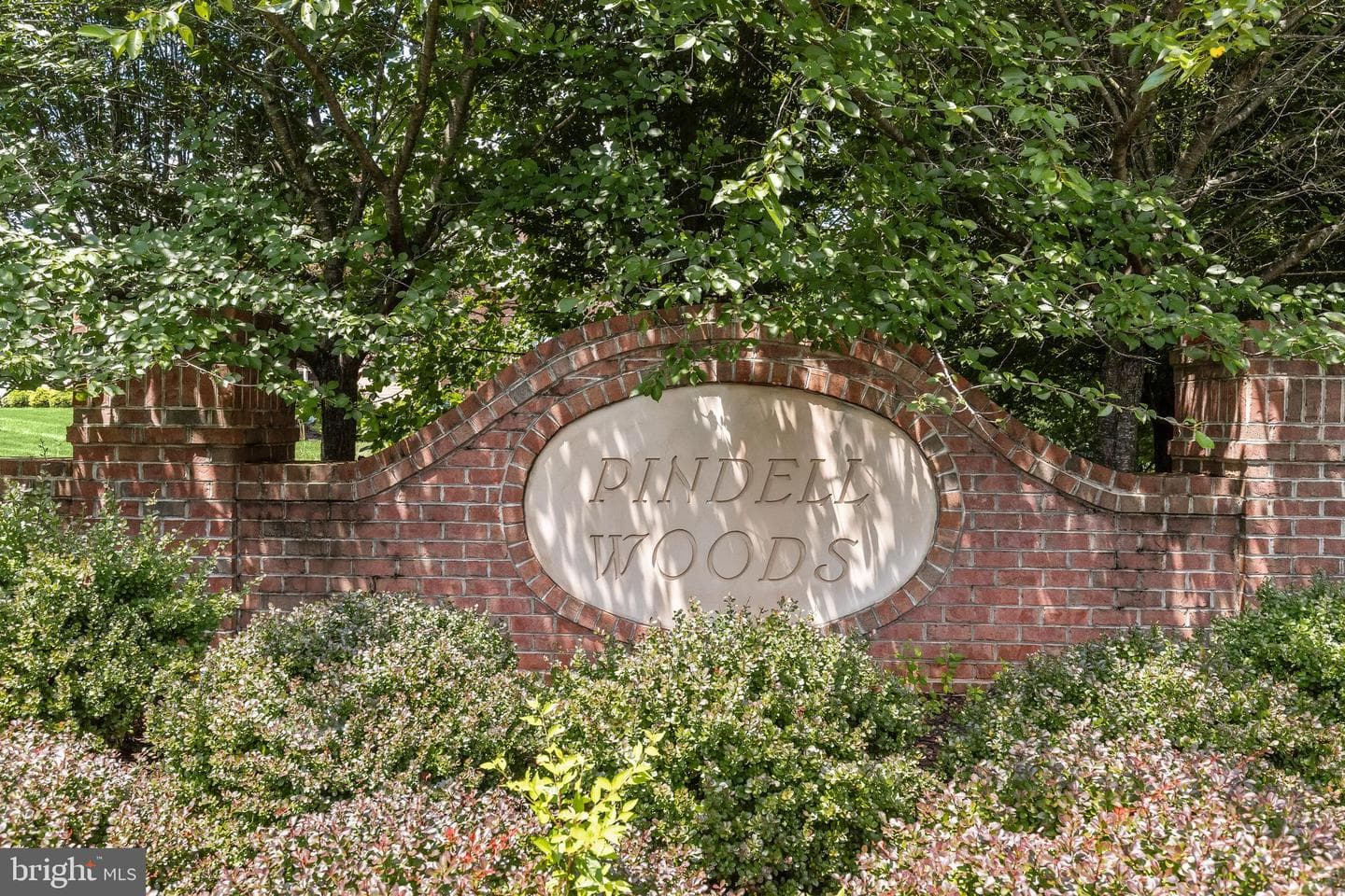 11616 Mirror Pond Court photo 98