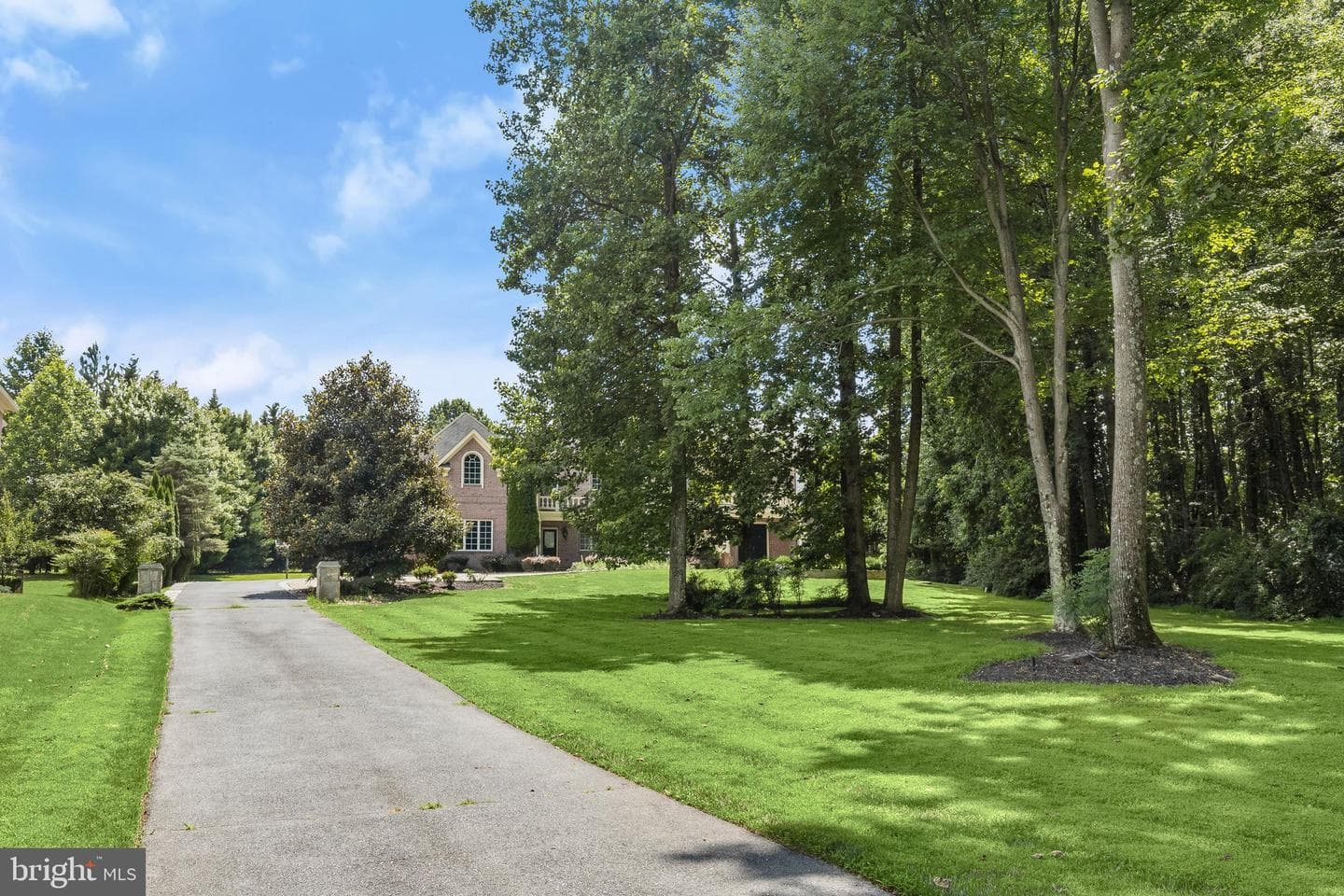 11616 Mirror Pond Court photo 99