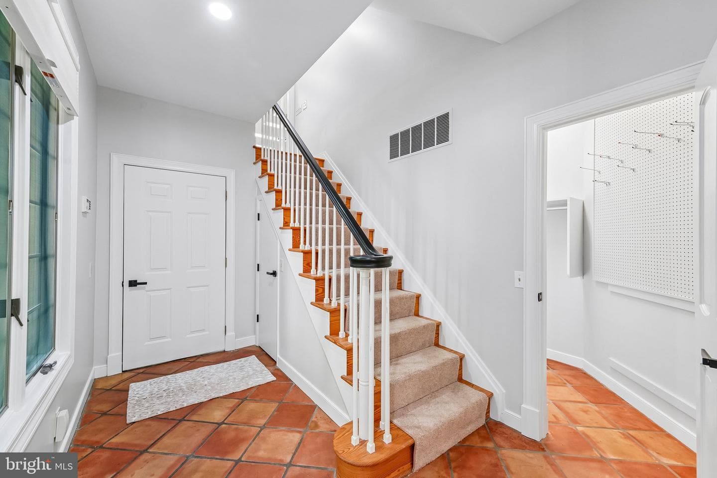 13798 Lakeside Drive photo 24