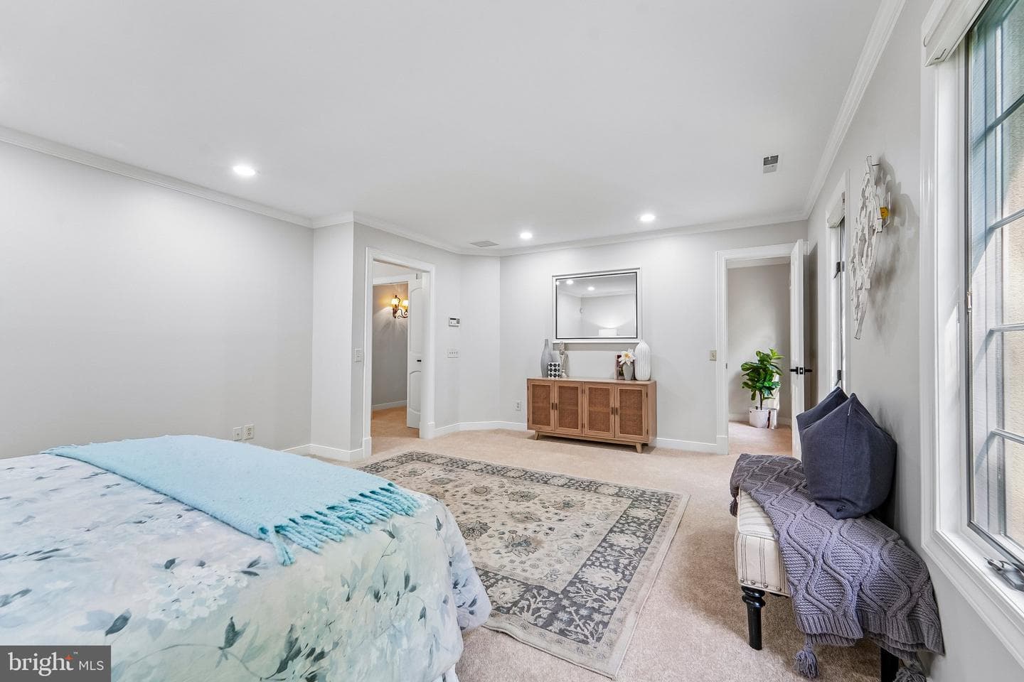 13798 Lakeside Drive photo 32
