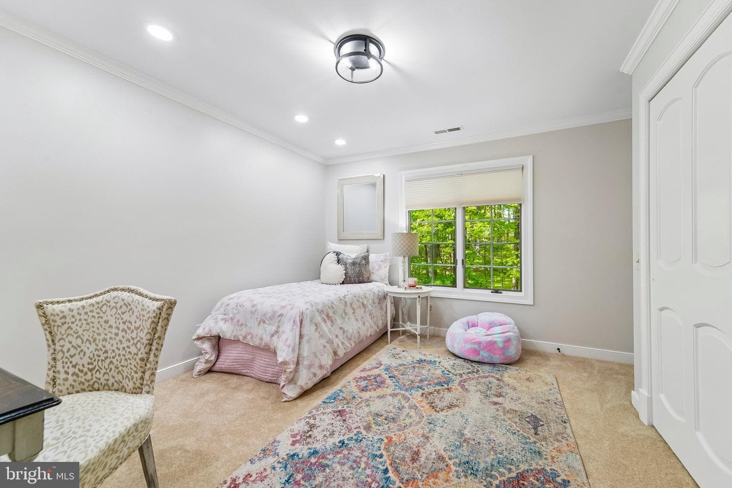 13798 Lakeside Drive photo 34
