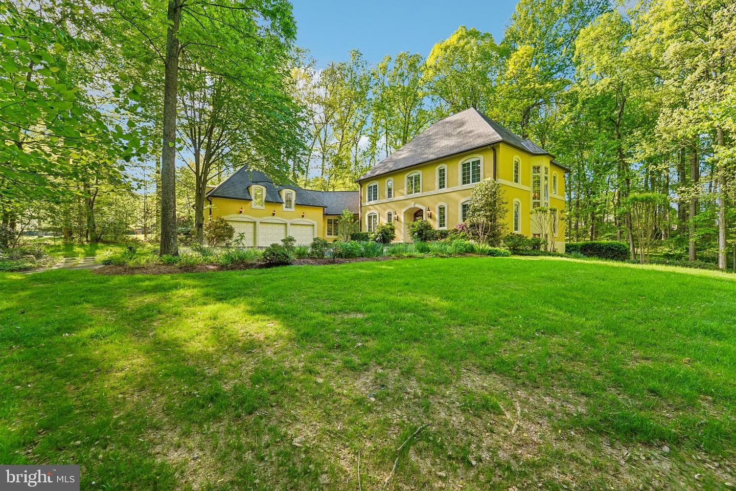 13798 Lakeside Drive photo 4