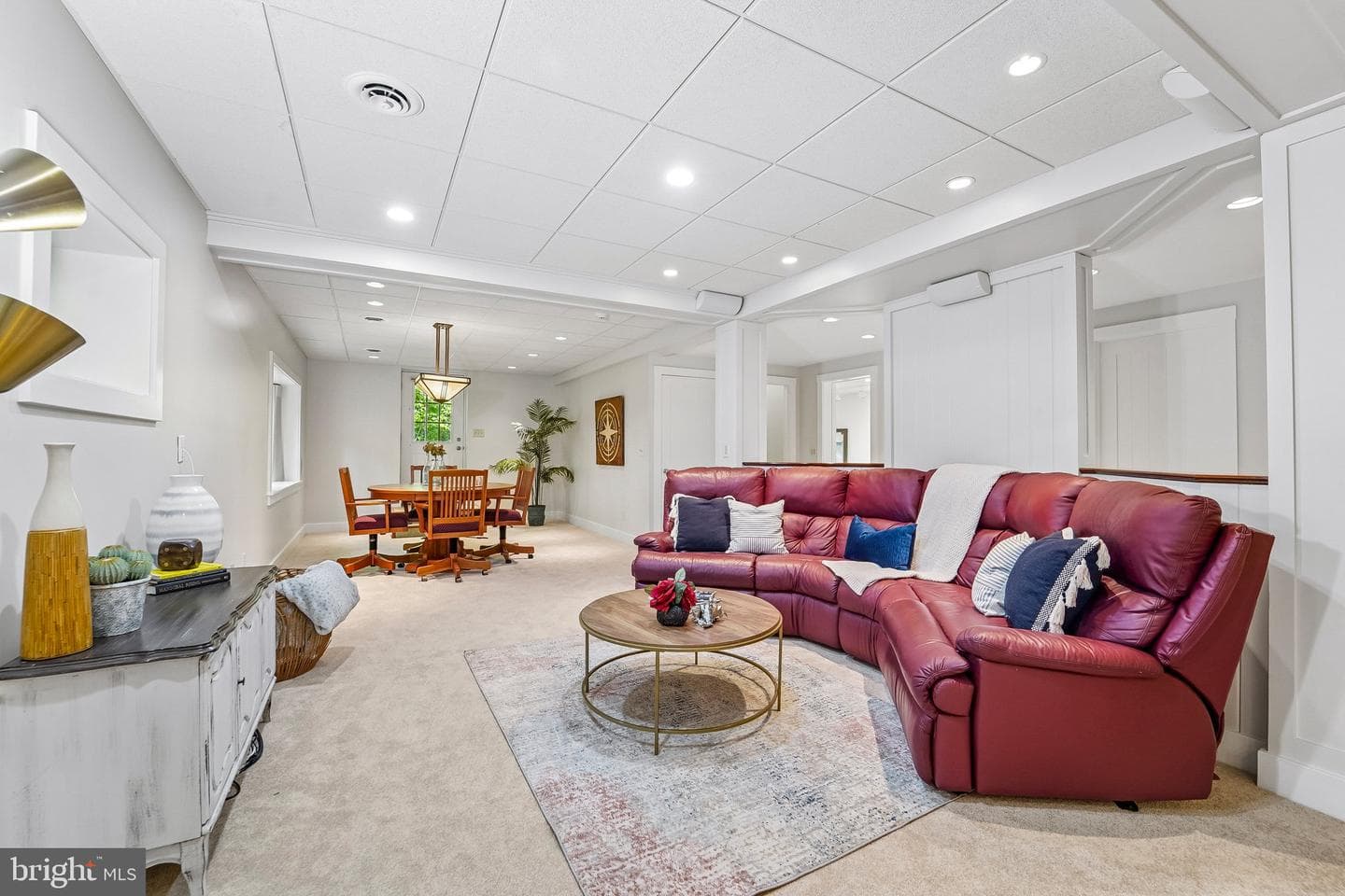 13798 Lakeside Drive photo 41