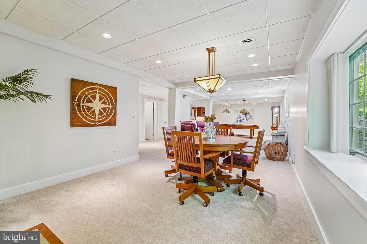 13798 Lakeside Drive photo 46