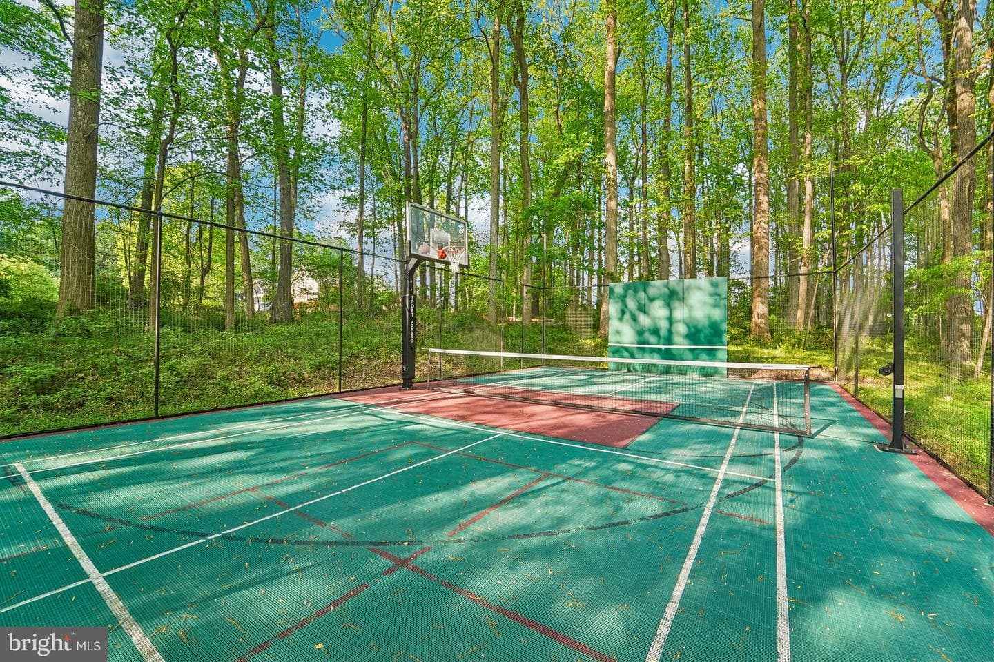 13798 Lakeside Drive photo 48