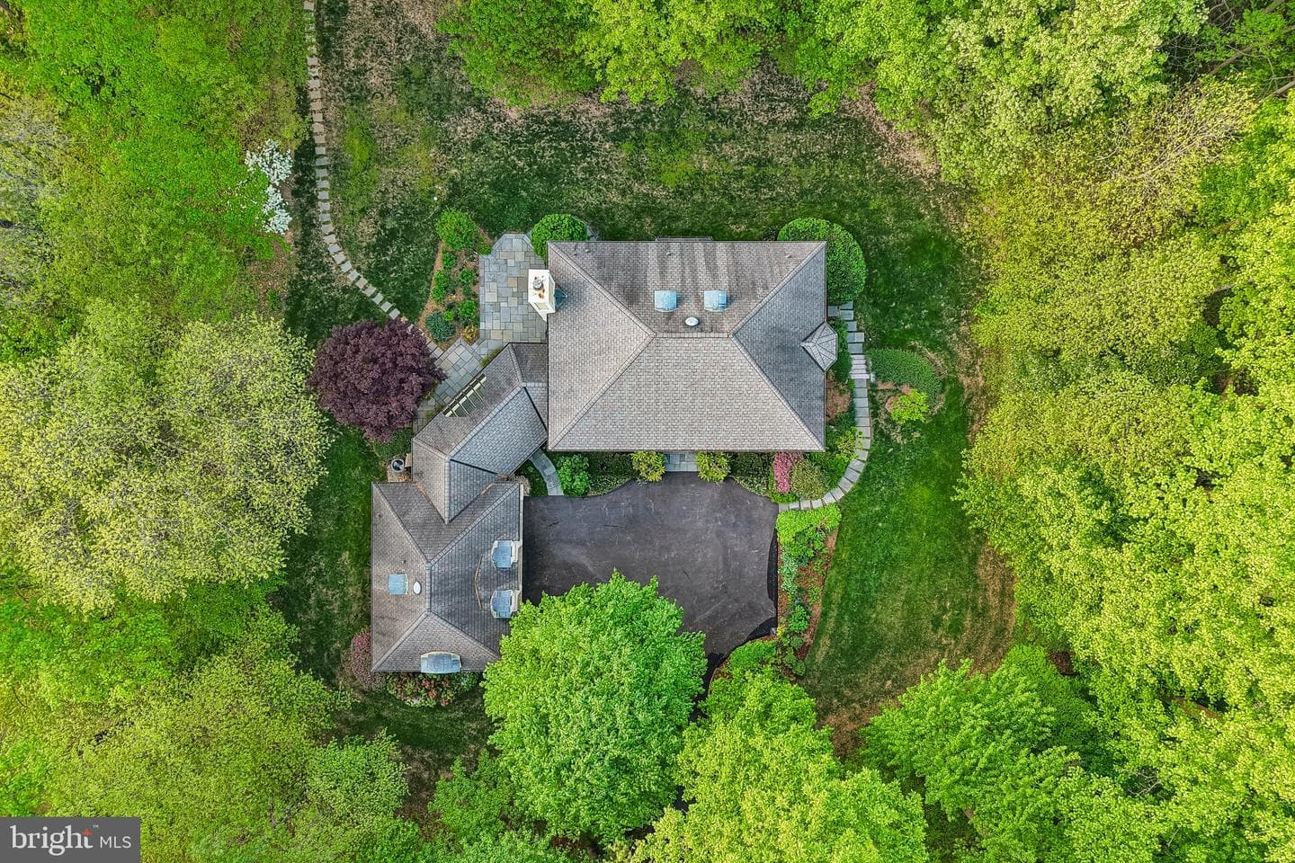 13798 Lakeside Drive photo 58