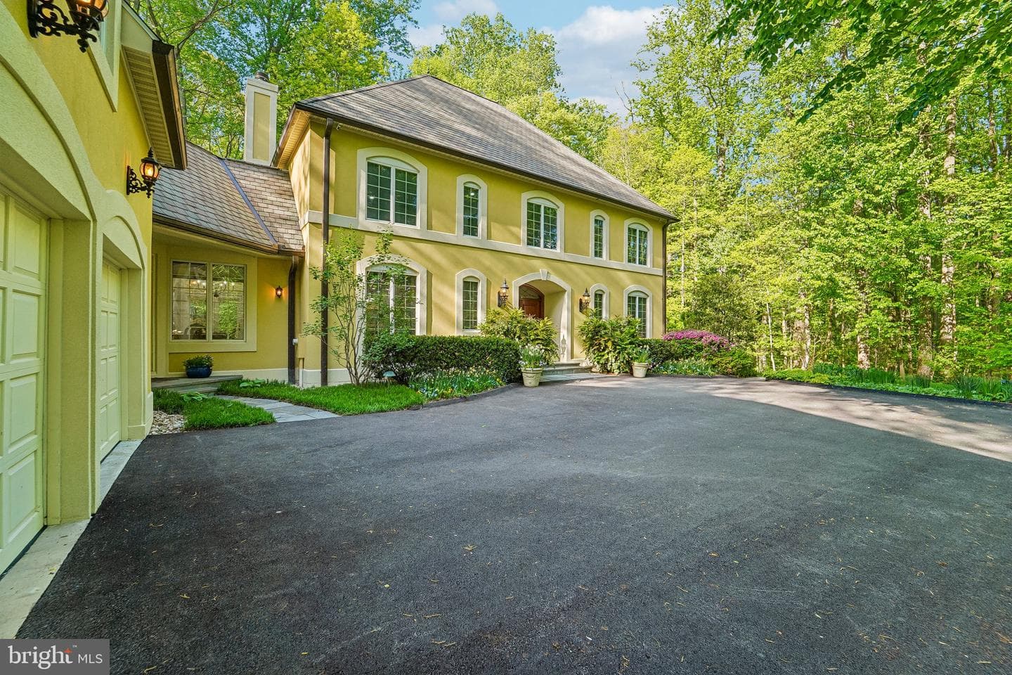 13798 Lakeside Drive photo 6