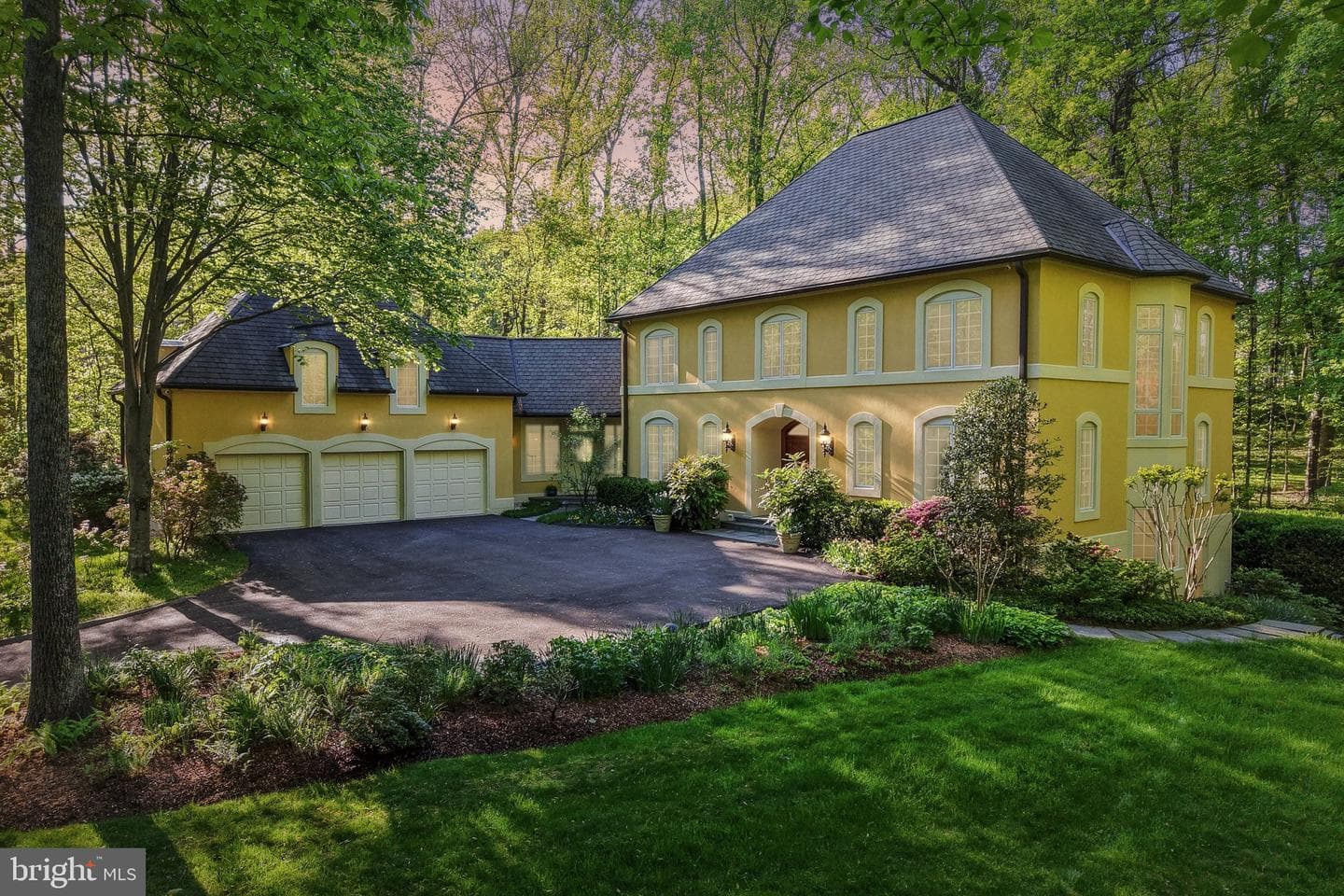 13798 Lakeside Drive photo 64