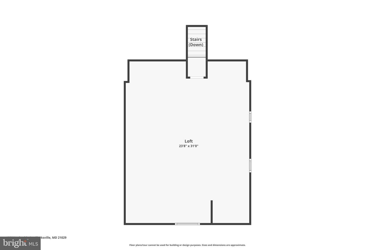 13798 Lakeside Drive photo 68