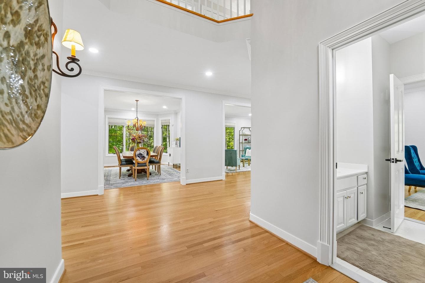 13798 Lakeside Drive photo 8