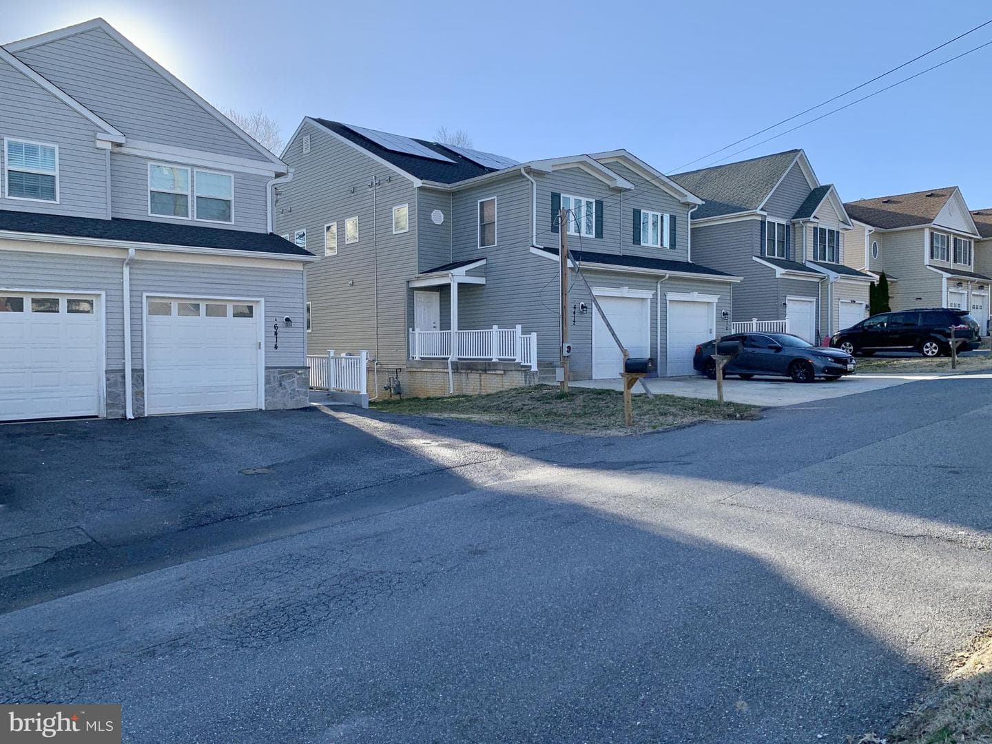 6414a Euclid Avenue photo 37