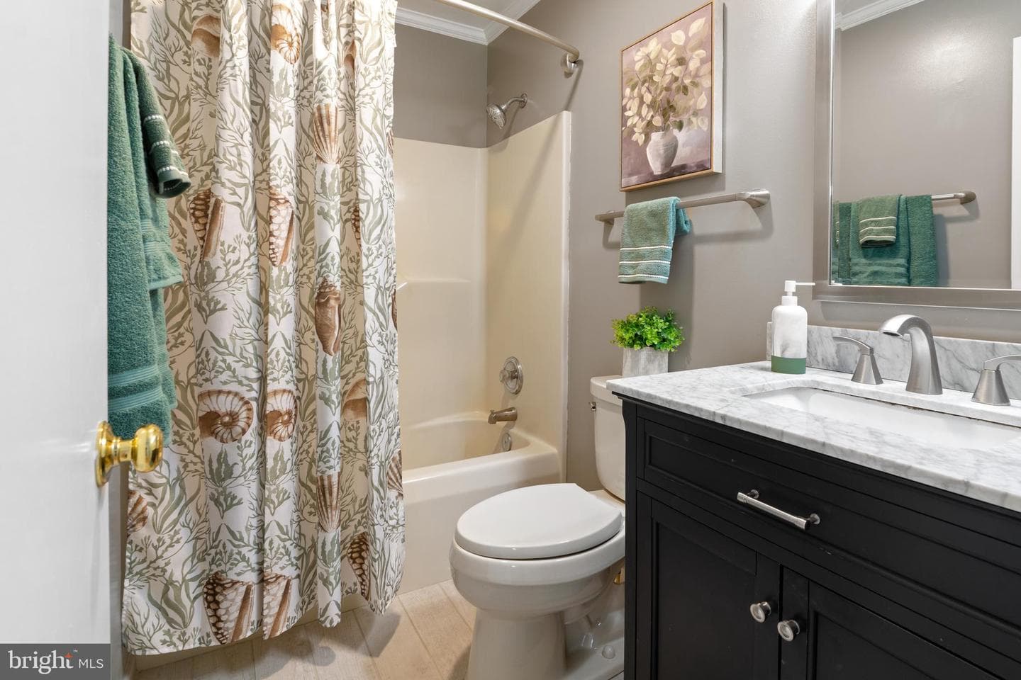 8252 Glen Ct photo 25