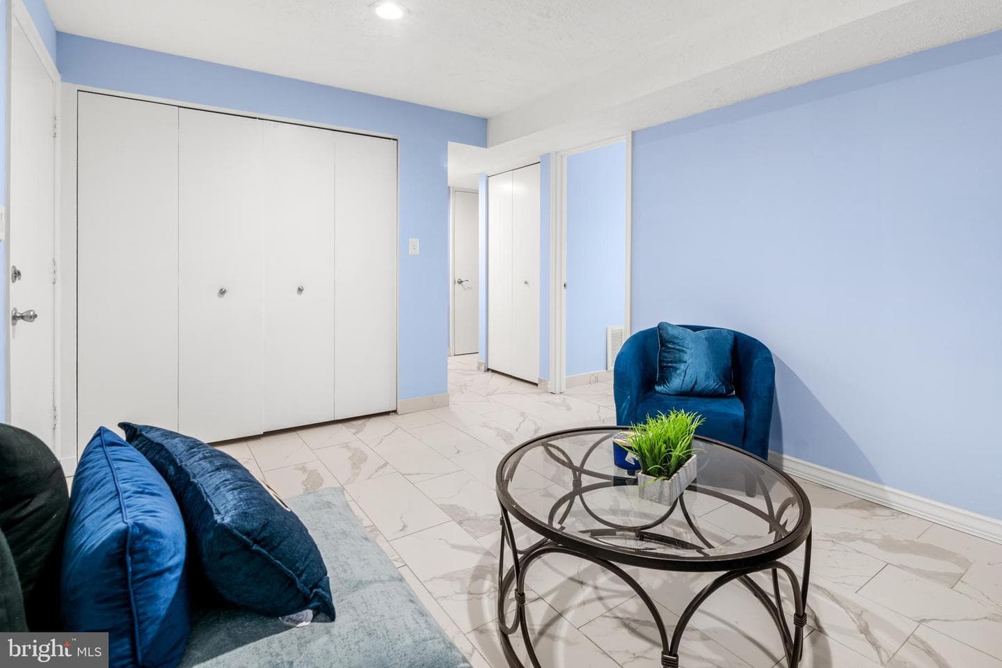 8252 Glen Ct photo 28