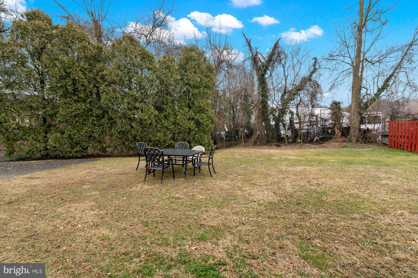8252 Glen Ct photo 43