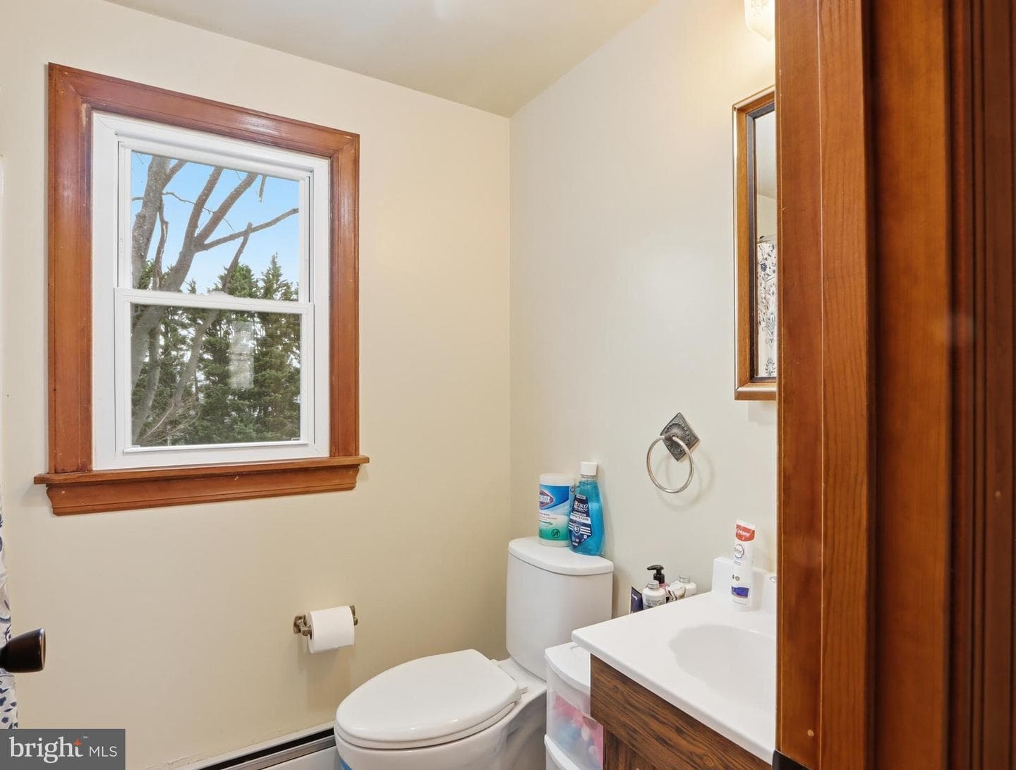 7809 Millers Corner photo 21