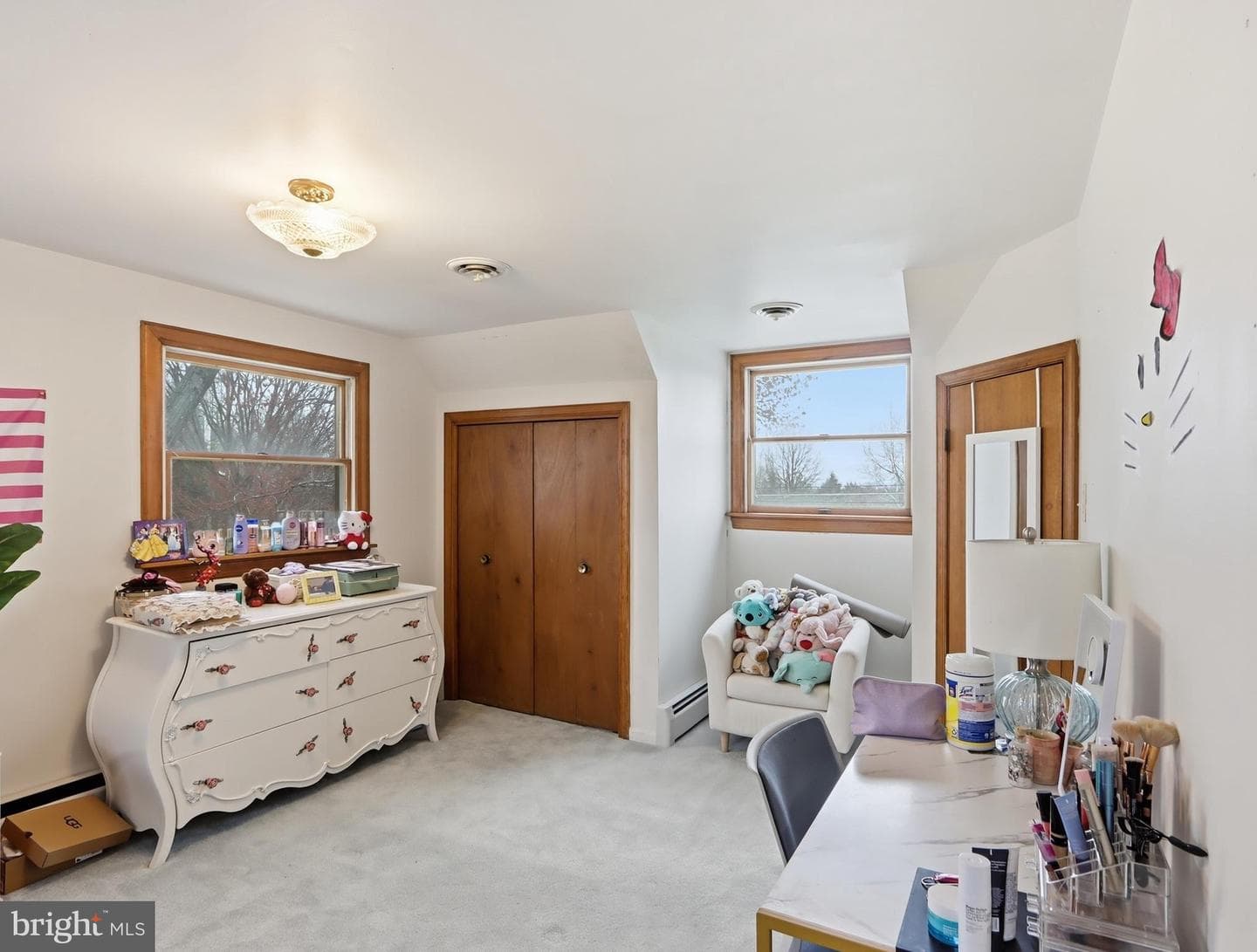 7809 Millers Corner photo 22