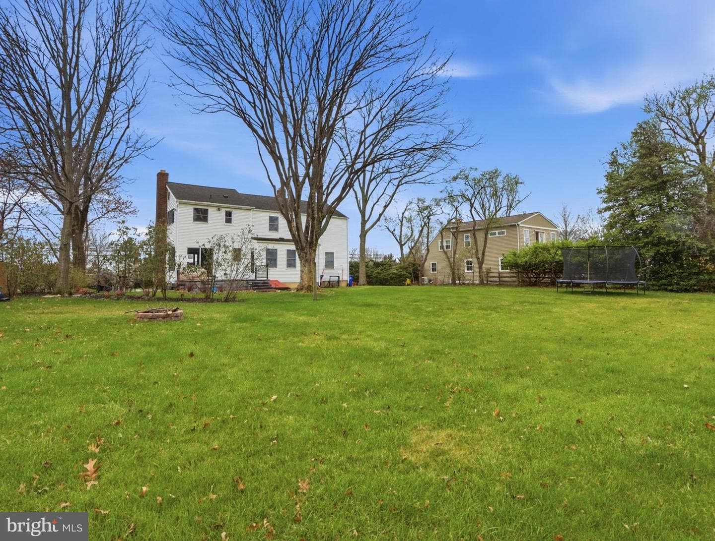 7809 Millers Corner photo 31