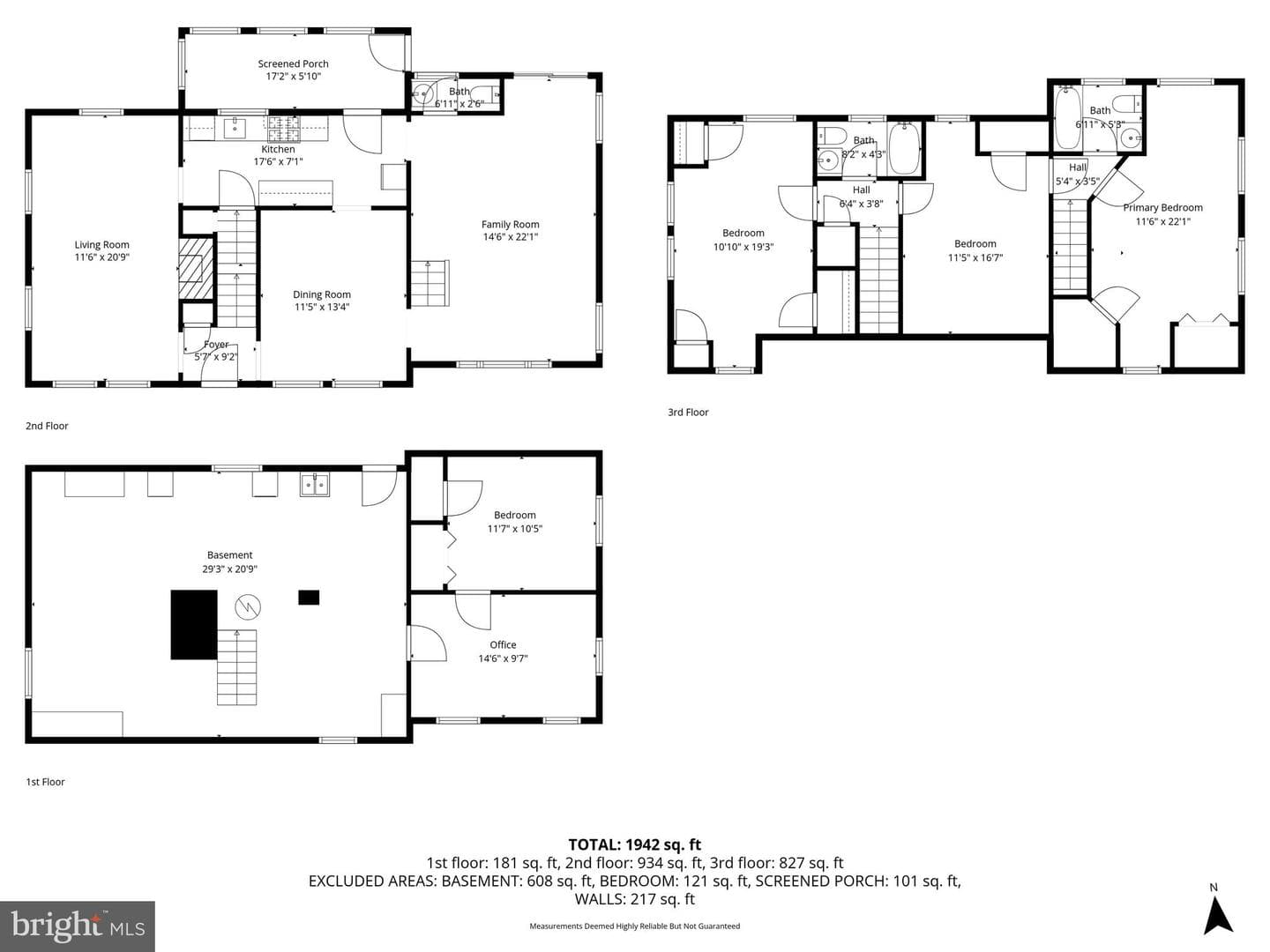 7809 Millers Corner photo 38