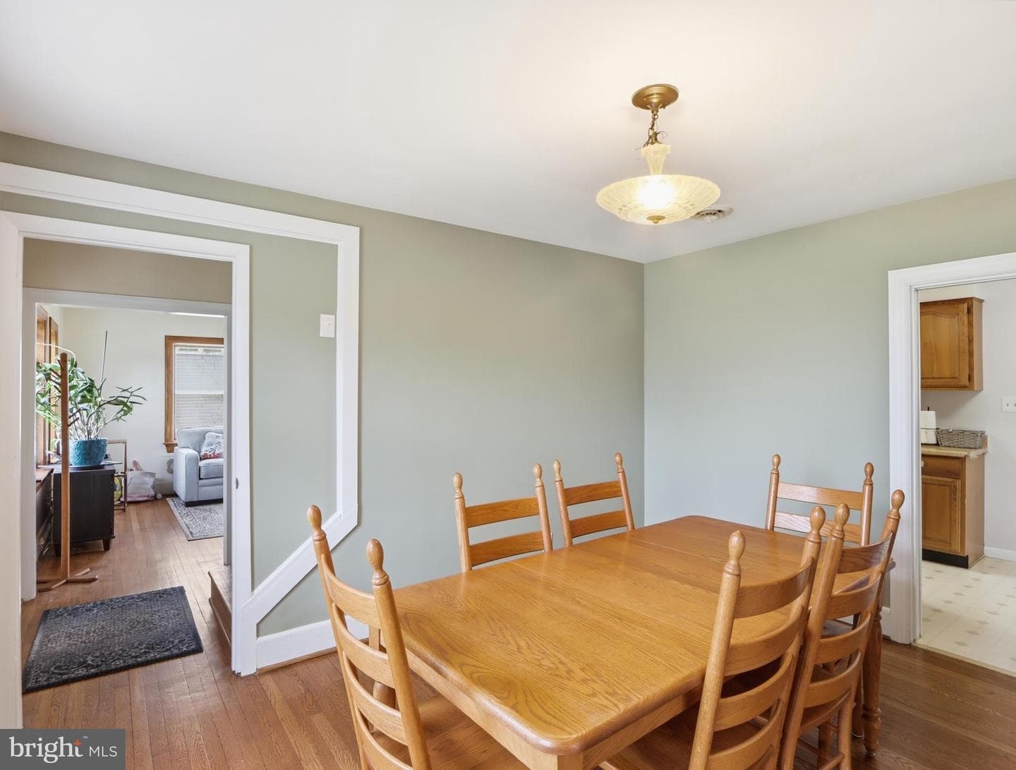 7809 Millers Corner photo 9
