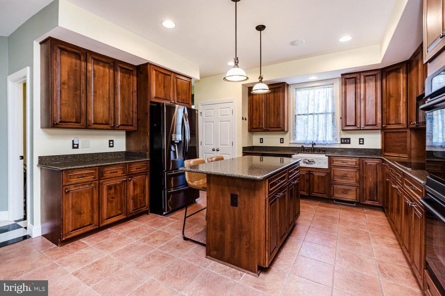 3402 Deanwood Avenue photo 24