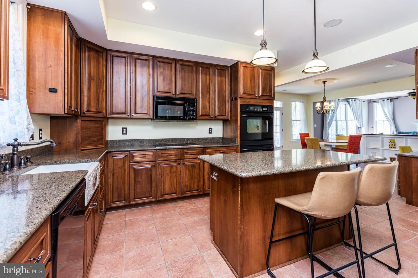 3402 Deanwood Avenue photo 31