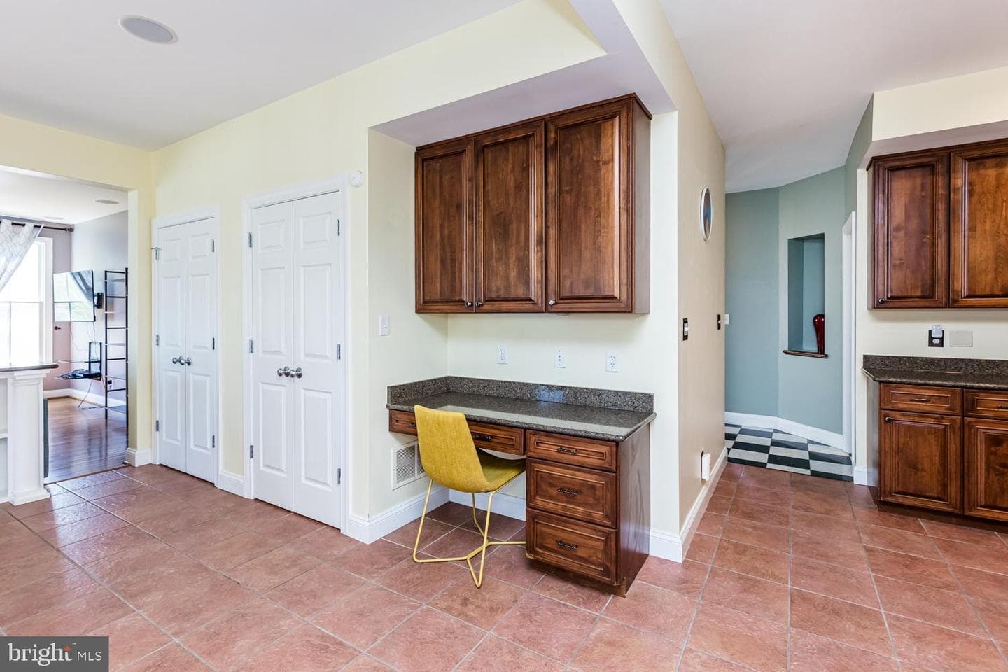 3402 Deanwood Avenue photo 34